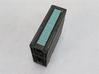 siemens-s7-6es7-322-1bl00-0aa0-sm322-6es7322-1bl00-0aa0-estand-01-top-zustand-75463-1.jpg