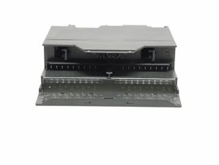 ik-industry/pd/siemens-s7-6es7-322-8bf00-0ab0-sm322-6es7322-8bf00-0ab0-estand-02-75467-3.jpg