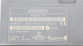 ik-industry/pd/siemens-s7-6es7-340-1ah01-0ae0-cp340-6es7340-1ah01-0ae0-est-06-top-zustand-59914-3.jpg