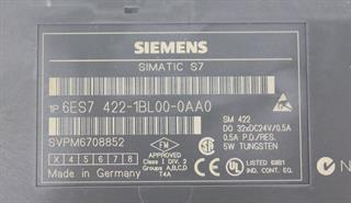 ik-industry/pd/siemens-s7-6es7-422-1bl00-0aa0-output-module-sm422-top-zustand-68988-4.jpg
