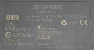 ik-industry/pd/siemens-s7-sm322-6es7-322-1bl00-0aa0-6es7322-1bl00-0aa0-e-stand-06-neuwertig-53922-4.jpg