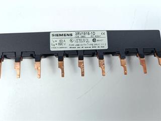 ik-industry/pd/siemens-sammelschiene-3rv1915-1d-neuwertig-63612-3.jpg