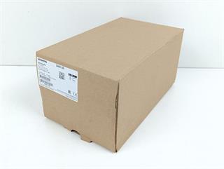siemens-sax6103-stellantrieb-stellmotor-sax61-s55150-a100-unused-und-ovp-80776-1.jpg