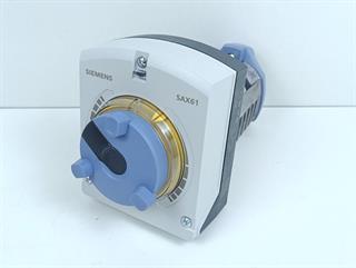 ik-industry/pd/siemens-sax6103-stellantrieb-stellmotor-sax61-s55150-a100-unused-und-ovp-80776-3.jpg