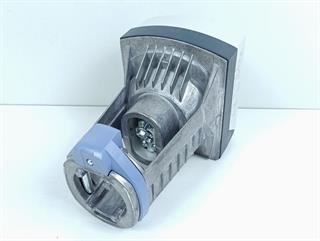 ik-industry/pd/siemens-sax6103-stellantrieb-stellmotor-sax61-s55150-a100-unused-und-ovp-80776-4.jpg