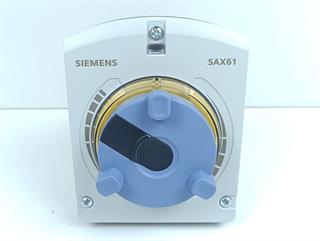 ik-industry/pd/siemens-sax6103-stellantrieb-stellmotor-sax61-s55150-a100-unused-und-ovp-80776-5.jpg