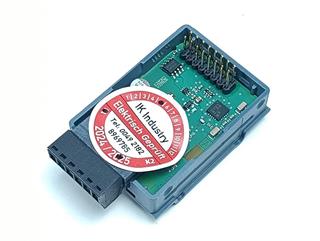 ik-industry/pd/siemens-sb-1232-aq-1x12bit-6es7-232-4ha30-0xb0-6es7232-4ha30-0xb0-tested-top-81758-2.jpg