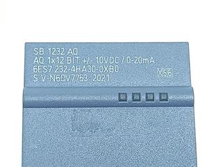 ik-industry/pd/siemens-sb-1232-aq-1x12bit-6es7-232-4ha30-0xb0-6es7232-4ha30-0xb0-tested-top-81758-3.jpg