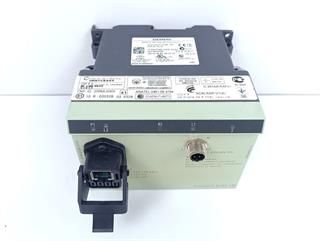 ik-industry/pd/siemens-scalance-w788-1rr-6gk5788-1aa60-6aa0-top-zustand-78688-2.jpg