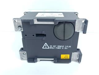 ik-industry/pd/siemens-scalance-w788-1rr-6gk5788-1aa60-6aa0-top-zustand-78688-4.jpg