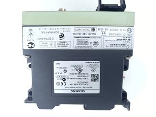 ik-industry/pd/siemens-scalance-w788-1rr-6gk5788-1aa60-6aa0-top-zustand-78688-5.jpg
