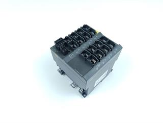 ik-industry/pd/siemens-scalance-x216-epernet-switch-6gk5216-0ba00-2aa3-tested-und-top-zustand-78280-1.jpg