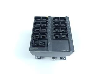 ik-industry/pd/siemens-scalance-x216-epernet-switch-6gk5216-0ba00-2aa3-tested-und-top-zustand-78280-3.jpg
