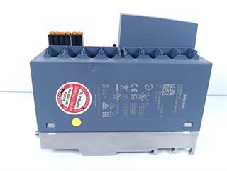 ik-industry/pd/siemens-scalance-xc-108-6gk5108-0ba00-2ac2-epernet-switch-tested-und-top-zustand-78086-2.jpg