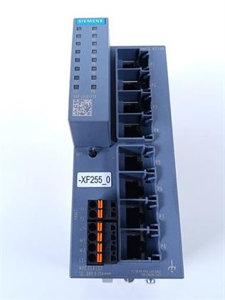 ik-industry/pd/siemens-scalance-xc-108-6gk5108-0ba00-2ac2-epernet-switch-tested-und-top-zustand-78086-3.jpg