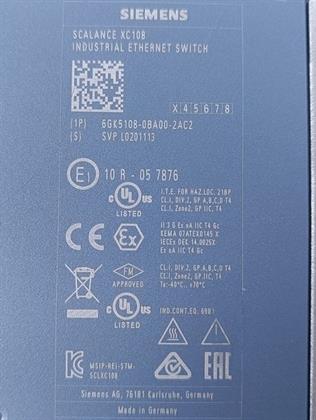 ik-industry/pd/siemens-scalance-xc-108-6gk5108-0ba00-2ac2-epernet-switch-tested-und-top-zustand-78086-5.jpg