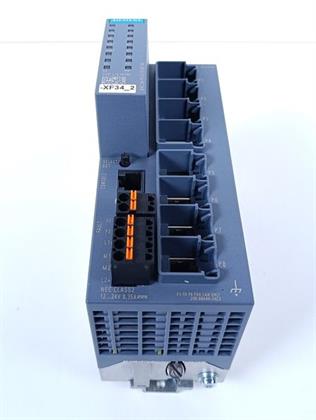 ik-industry/pd/siemens-scalance-xc208-6gk5208-0ba00-2ac2-epernet-switch-tested-und-top-zustand-78085-2.jpg