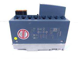 ik-industry/pd/siemens-scalance-xc208-6gk5208-0ba00-2ac2-epernet-switch-tested-und-top-zustand-78085-3.jpg