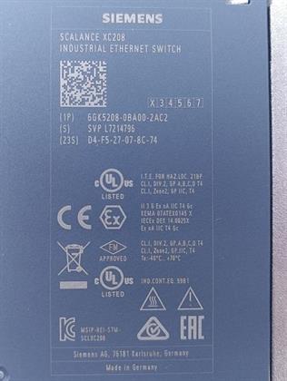 ik-industry/pd/siemens-scalance-xc208-6gk5208-0ba00-2ac2-epernet-switch-tested-und-top-zustand-78085-4.jpg