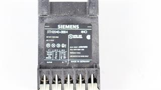 ik-industry/pd/siemens-schuetz-3p2040-0bb4-murr-26531-58499-4.jpg