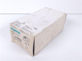 siemens-schuetz-3p4394-0b-3p4-394-0b-5s5o5n5nc-hilfsschuetz-unused-und-ovp-78253-1.jpg