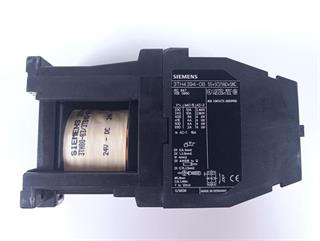 ik-industry/pd/siemens-schuetz-3p4394-0b-3p4-394-0b-5s5o5n5nc-hilfsschuetz-unused-und-ovp-78253-3.jpg