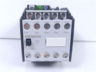 ik-industry/pd/siemens-schuetz-3p4394-0b-3p4-394-0b-5s5o5n5nc-hilfsschuetz-unused-und-ovp-78253-4.jpg