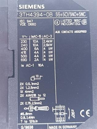 ik-industry/pd/siemens-schuetz-3p4394-0b-3p4-394-0b-5s5o5n5nc-hilfsschuetz-unused-und-ovp-78253-5.jpg