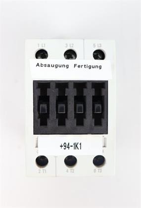 ik-industry/pd/siemens-schuetz-3rt1034-1ap04-leistungsschuetz-3rt1-034-1ap04-top-zustand-58571-3.jpg