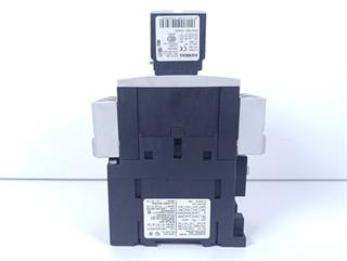ik-industry/pd/siemens-schuetz-3rt1034-1bb44-3rh1921-1ha22-top-zustand-78295-2.jpg