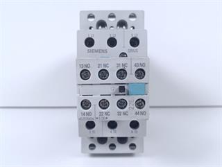 ik-industry/pd/siemens-schuetz-3rt1034-1bb44-3rh1921-1ha22-top-zustand-78295-3.jpg