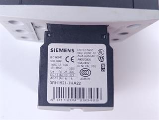 ik-industry/pd/siemens-schuetz-3rt1034-1bb44-3rh1921-1ha22-top-zustand-78295-4.jpg