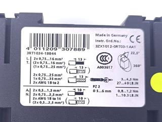 ik-industry/pd/siemens-schuetz-3rt1034-1bb44-3rh1921-1ha22-top-zustand-78295-5.jpg