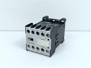 siemens-schuetz-3tf2010-0bb4-3tf2010-top-zustand-80820-1.jpg
