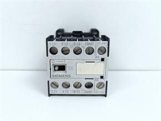 ik-industry/pd/siemens-schuetz-3tf2010-0bb4-3tf2010-top-zustand-80820-2.jpg