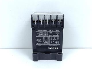 ik-industry/pd/siemens-schuetz-3tf2010-0bb4-3tf2010-top-zustand-80820-3.jpg
