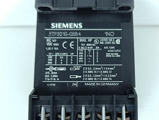 ik-industry/pd/siemens-schuetz-3tf2010-0bb4-3tf2010-top-zustand-80820-4.jpg