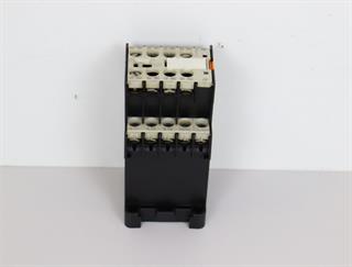 ik-industry/pd/siemens-schuetz-3tf2010-0bb4-3tx4422-0a-top-zustand-57222-2.jpg