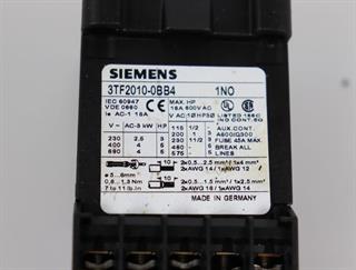 ik-industry/pd/siemens-schuetz-3tf2010-0bb4-3tx4422-0a-top-zustand-57222-3.jpg