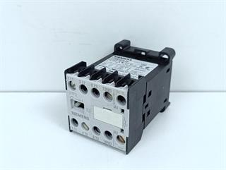 siemens-schuetz-3tf2810-0lb4-3tf2810-top-zustand-80821-1.jpg