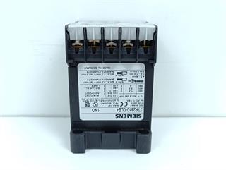 ik-industry/pd/siemens-schuetz-3tf2810-0lb4-3tf2810-top-zustand-80821-2.jpg