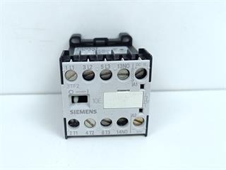 ik-industry/pd/siemens-schuetz-3tf2810-0lb4-3tf2810-top-zustand-80821-3.jpg