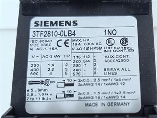 ik-industry/pd/siemens-schuetz-3tf2810-0lb4-3tf2810-top-zustand-80821-4.jpg