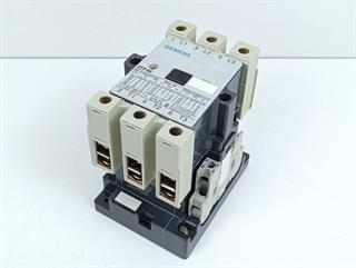 ik-industry/pd/siemens-schuetz-contactor-3tf46-22-0ap0-22kw-400v-3tf4622-0ap0-unused-und-ovp-80770-2.jpg