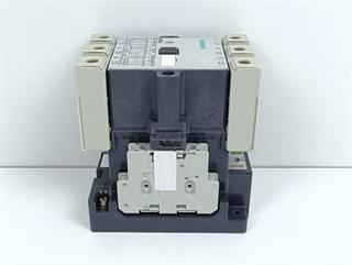 ik-industry/pd/siemens-schuetz-contactor-3tf46-22-0ap0-22kw-400v-3tf4622-0ap0-unused-und-ovp-80770-3.jpg