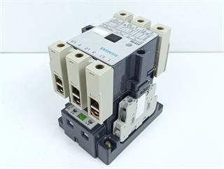 ik-industry/pd/siemens-schuetz-contactor-3tf46-22-0ap0-22kw-400v-3tf4622-0ap0-unused-und-ovp-80770-4.jpg