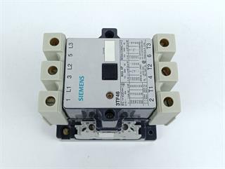 ik-industry/pd/siemens-schuetz-contactor-3tf46-22-0ap0-22kw-400v-3tf4622-0ap0-unused-und-ovp-80770-5.jpg