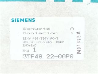 ik-industry/pd/siemens-schuetz-contactor-3tf46-22-0ap0-22kw-400v-3tf4622-0ap0-unused-und-ovp-80770-6.jpg