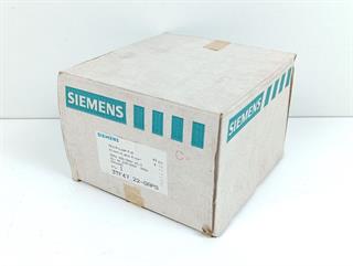 siemens-schuetz-contactor-3tf47-22-0ap0-30kw-400v-3tf4722-0ap0-unused-und-ovp-80771-1.jpg
