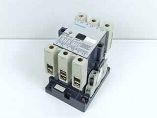 ik-industry/pd/siemens-schuetz-contactor-3tf47-22-0ap0-30kw-400v-3tf4722-0ap0-unused-und-ovp-80771-2.jpg